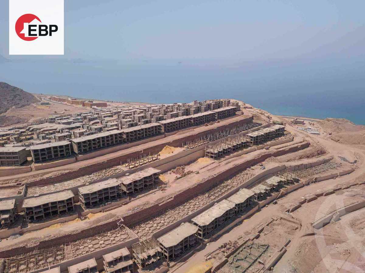 https://aqarmap.com.eg/en/listing/4155422-for-sale-ain-elsokhna-ain-sokhna-resorts-il-monte-galala