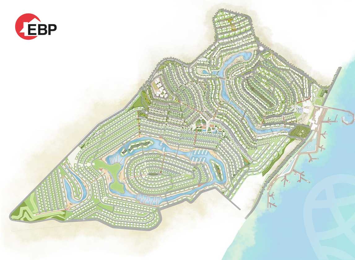 https://aqarmap.com.eg/en/listing/4155422-for-sale-ain-elsokhna-ain-sokhna-resorts-il-monte-galala