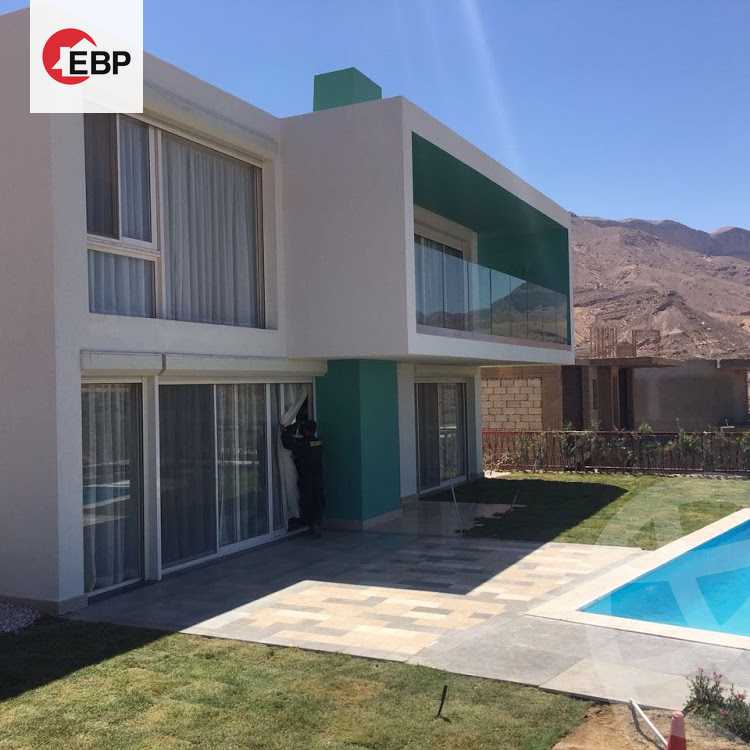https://aqarmap.com.eg/en/listing/4155422-for-sale-ain-elsokhna-ain-sokhna-resorts-il-monte-galala