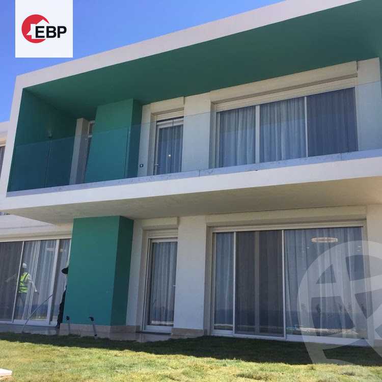 https://aqarmap.com.eg/en/listing/4155422-for-sale-ain-elsokhna-ain-sokhna-resorts-il-monte-galala