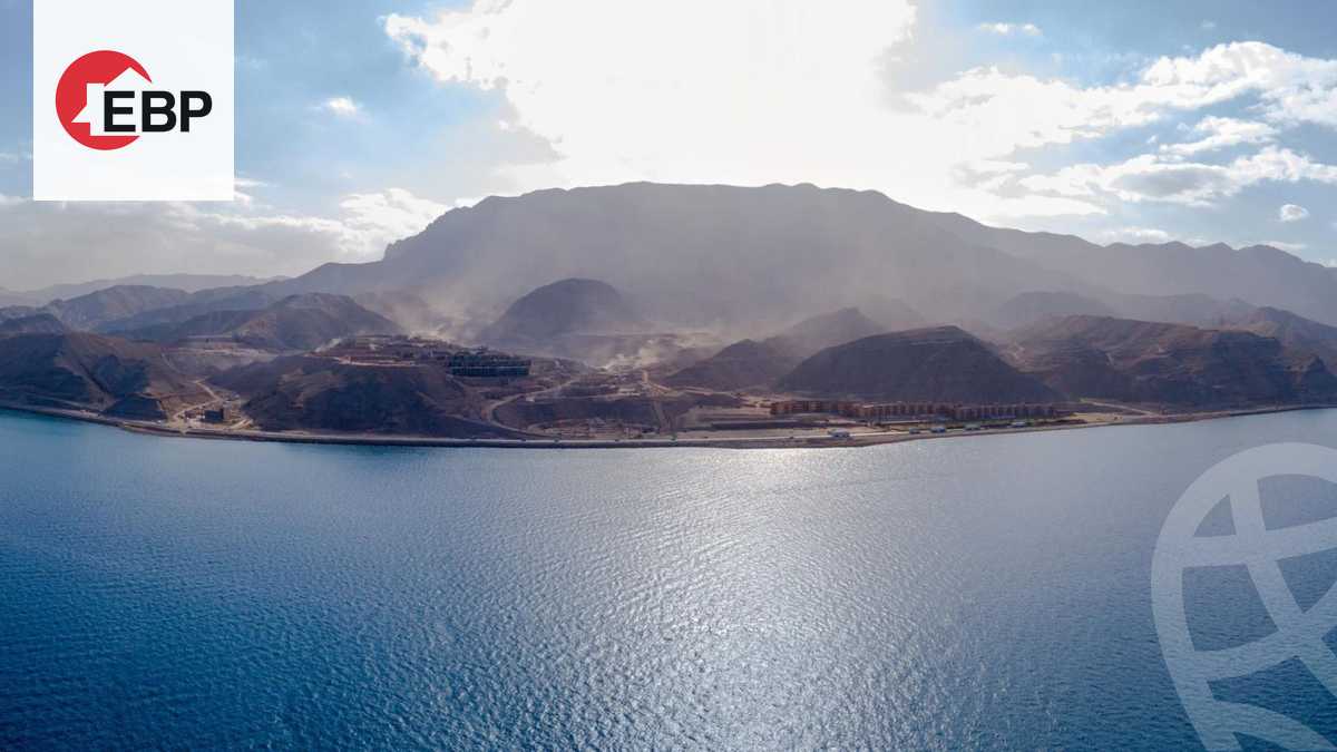 https://aqarmap.com.eg/en/listing/4155422-for-sale-ain-elsokhna-ain-sokhna-resorts-il-monte-galala