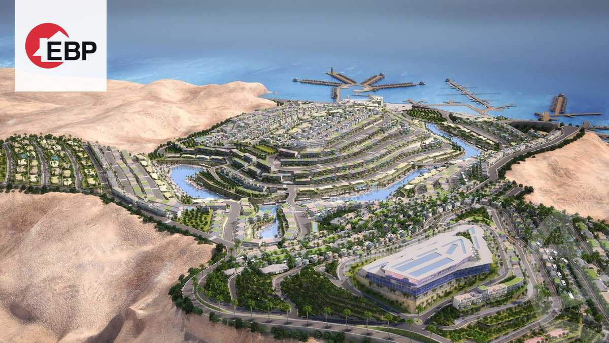 https://aqarmap.com.eg/en/listing/4155422-for-sale-ain-elsokhna-ain-sokhna-resorts-il-monte-galala