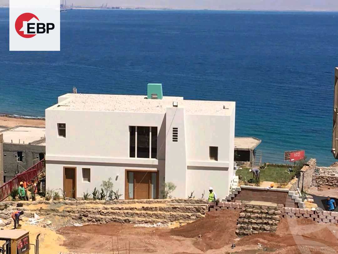 https://aqarmap.com.eg/en/listing/4155422-for-sale-ain-elsokhna-ain-sokhna-resorts-il-monte-galala