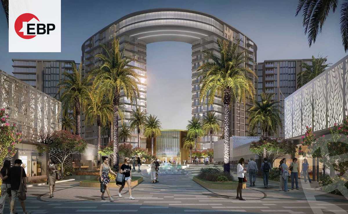 https://aqarmap.com.eg/ar/listing/4155536-for-sale-cairo-el-sheikh-zayed-city-compounds-brj-zyd-wr-llttwyr
