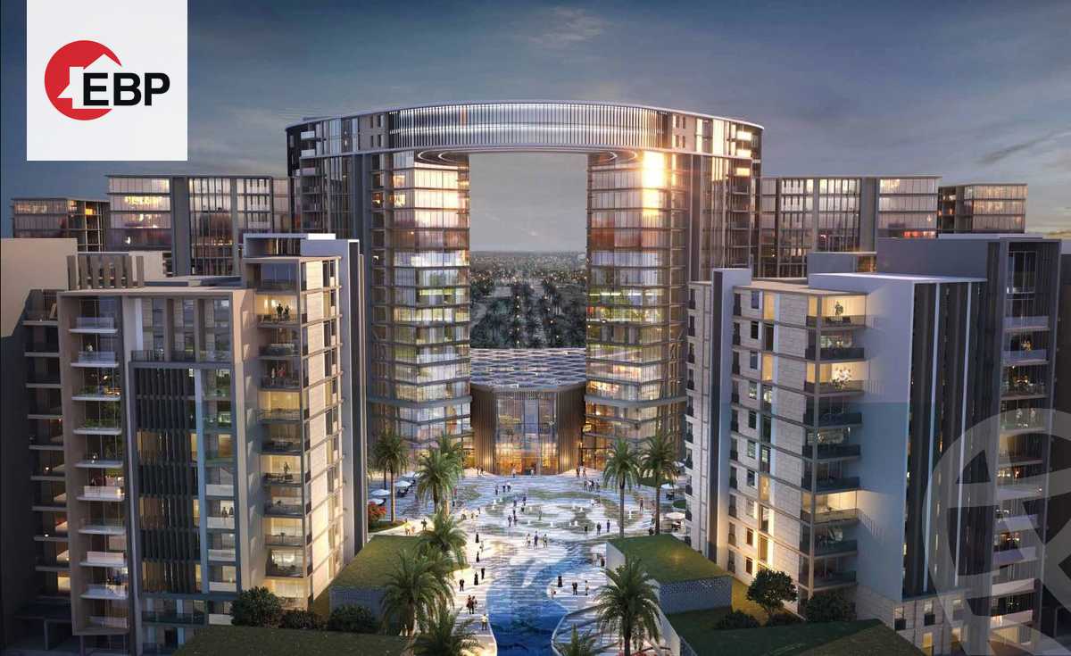 https://aqarmap.com.eg/ar/listing/4155536-for-sale-cairo-el-sheikh-zayed-city-compounds-brj-zyd-wr-llttwyr