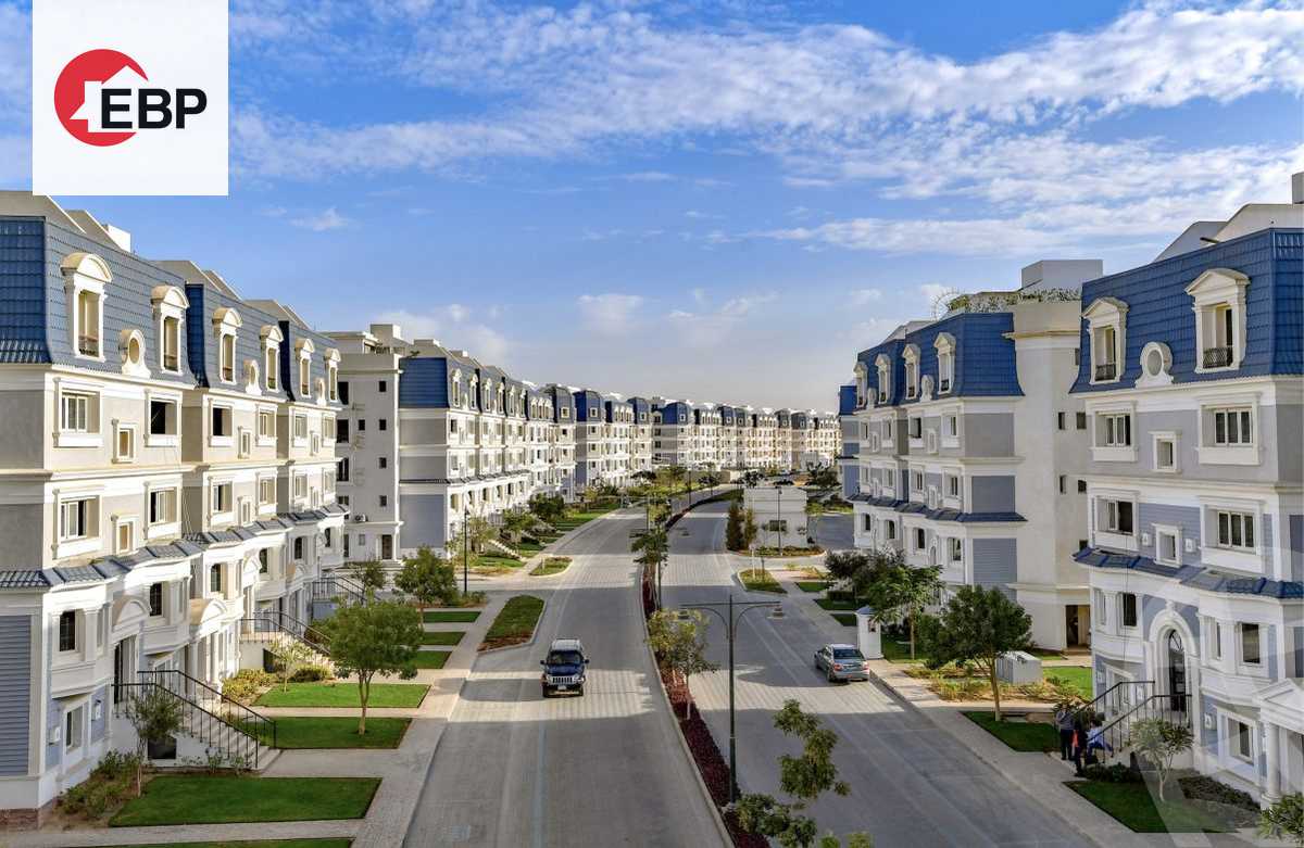 https://aqarmap.com.eg/en/listing/4155748-for-sale-cairo-new-cairo-compounds-mountain-view-hyde-park