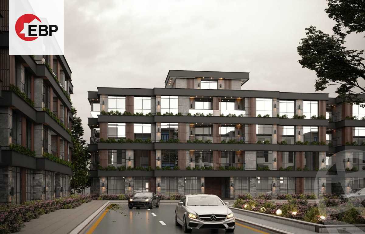 https://aqarmap.com.eg/en/listing/4155925-for-sale-de-joya-taj-misr-new-zayed