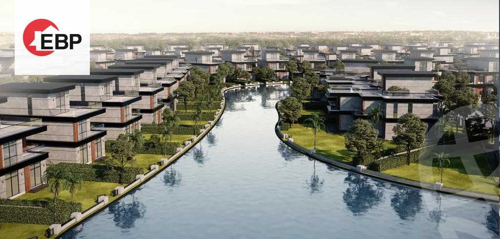 https://aqarmap.com.eg/en/listing/4155925-for-sale-de-joya-taj-misr-new-zayed