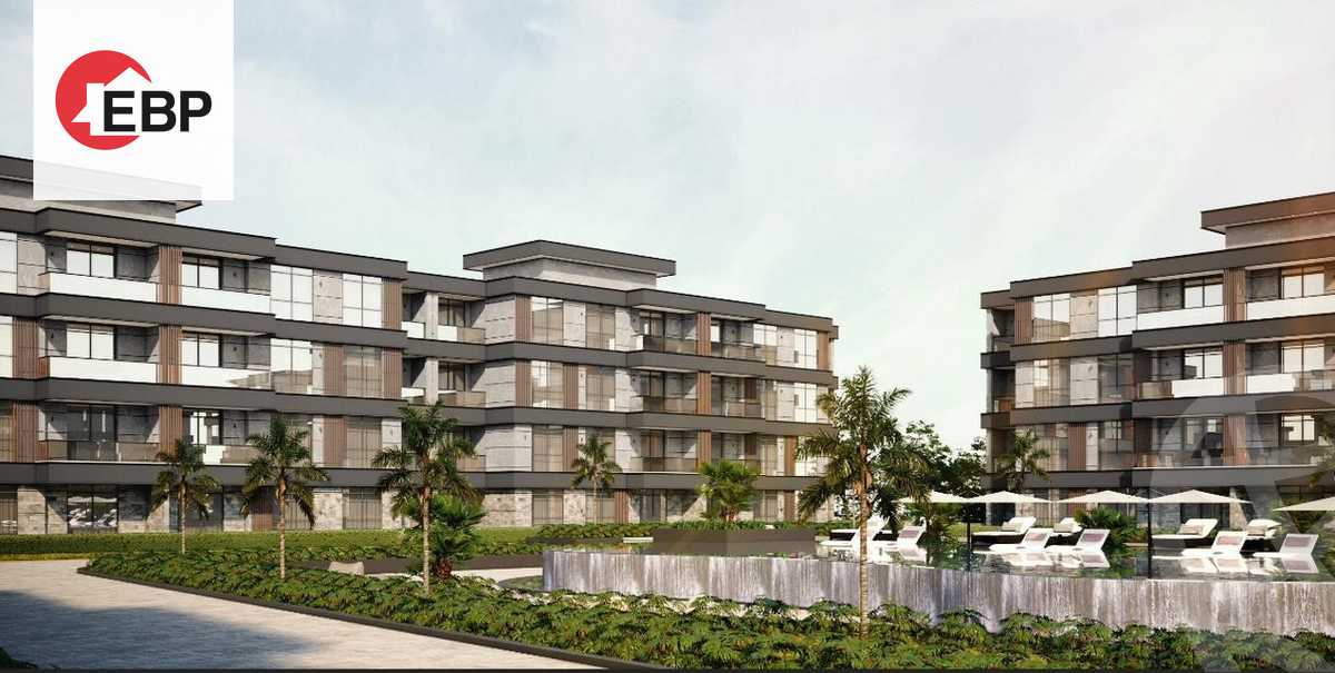 https://aqarmap.com.eg/en/listing/4155925-for-sale-de-joya-taj-misr-new-zayed