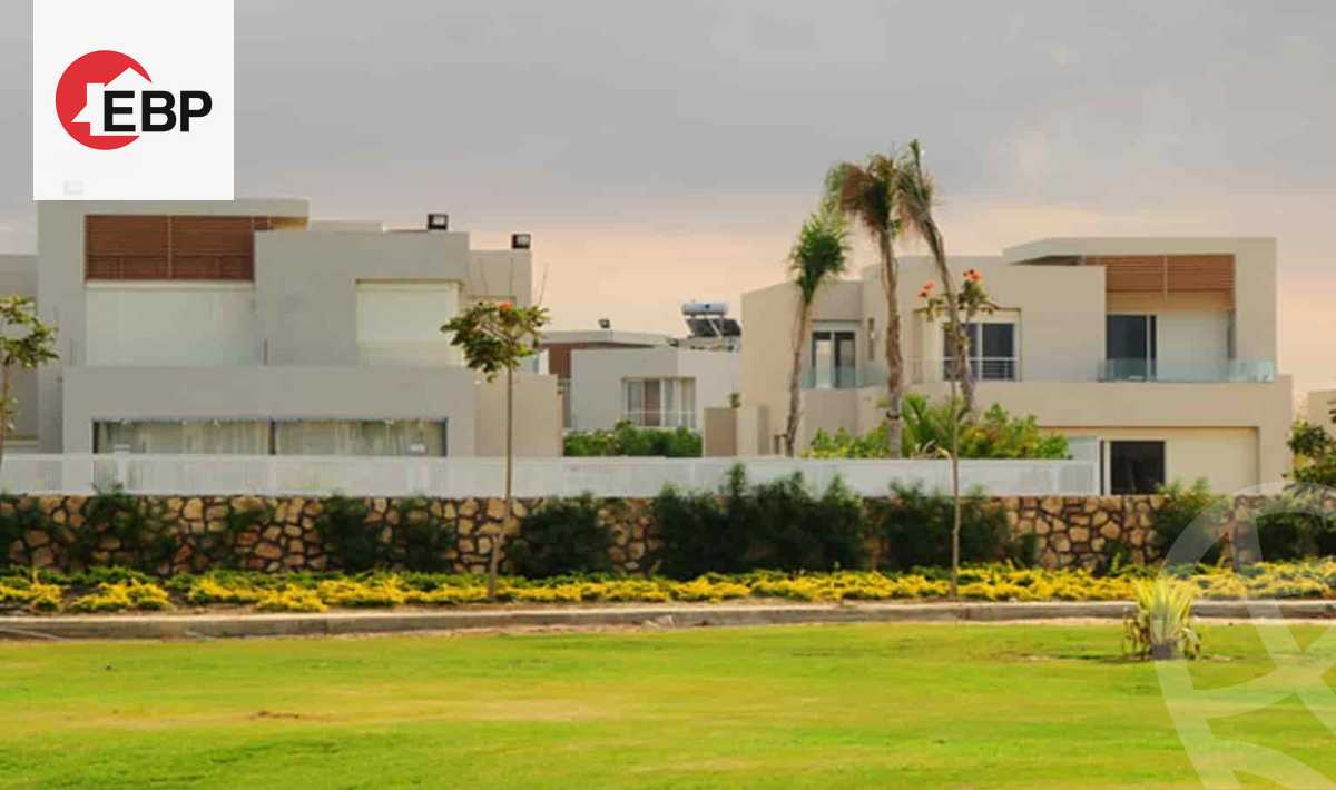 https://aqarmap.com.eg/en/listing/4161978-for-sale-north-coast-resorts-hacienda-west