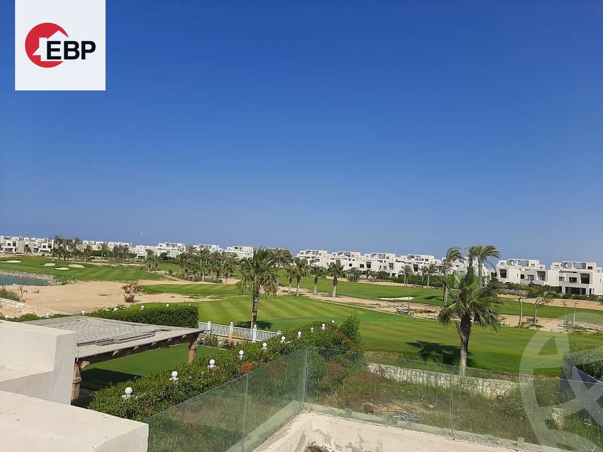 https://aqarmap.com.eg/en/listing/4161978-for-sale-north-coast-resorts-hacienda-west