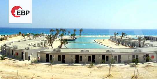 https://aqarmap.com.eg/en/listing/4161978-for-sale-north-coast-resorts-hacienda-west