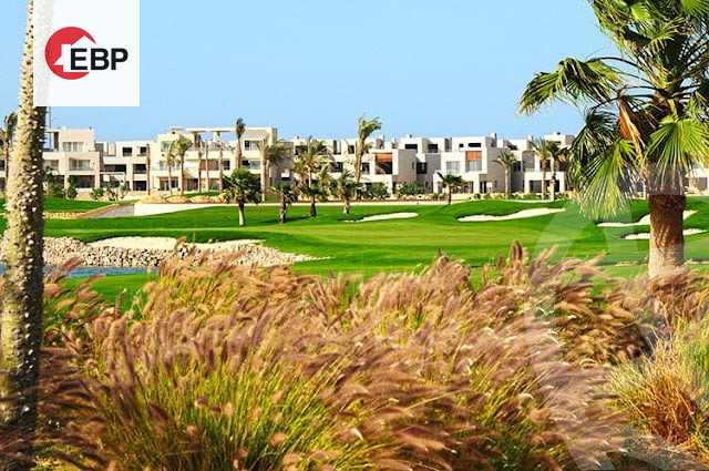 https://aqarmap.com.eg/en/listing/4161978-for-sale-north-coast-resorts-hacienda-west