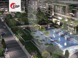 https://aqarmap.com.eg/en/listing/4162209-for-rent-cairo-new-cairo-compounds-the-water-way