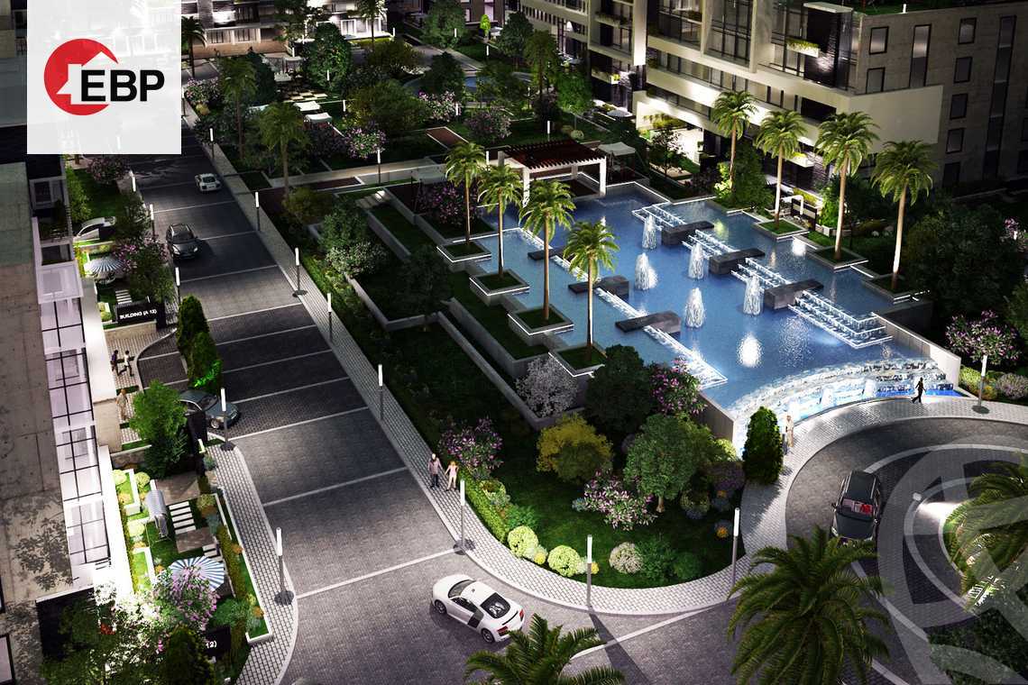 https://aqarmap.com.eg/en/listing/4162209-for-rent-cairo-new-cairo-compounds-the-water-way