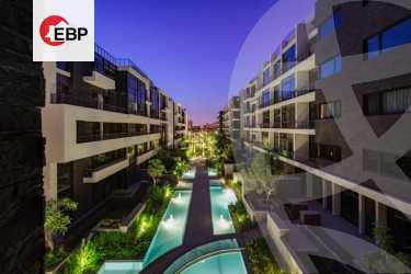 https://aqarmap.com.eg/en/listing/4162209-for-rent-cairo-new-cairo-compounds-the-water-way