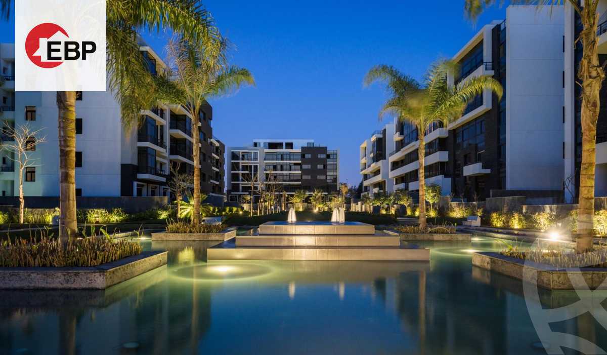 https://aqarmap.com.eg/en/listing/4162209-for-rent-cairo-new-cairo-compounds-the-water-way