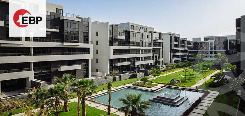 https://aqarmap.com.eg/en/listing/4162209-for-rent-cairo-new-cairo-compounds-the-water-way