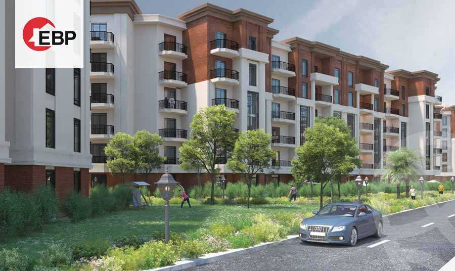 https://aqarmap.com.eg/en/listing/4162484-for-sale-cairo-new-cairo-compounds-century-city-compound-vintage-development