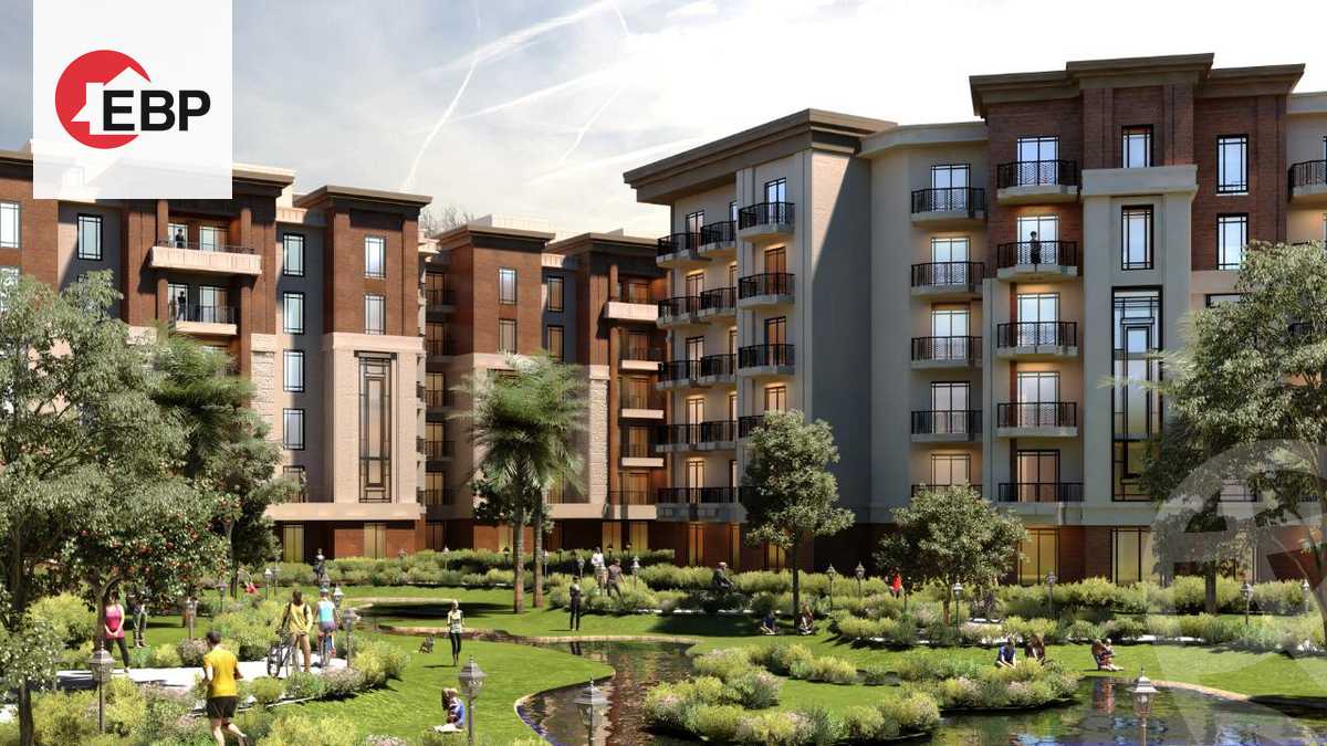https://aqarmap.com.eg/en/listing/4162484-for-sale-cairo-new-cairo-compounds-century-city-compound-vintage-development