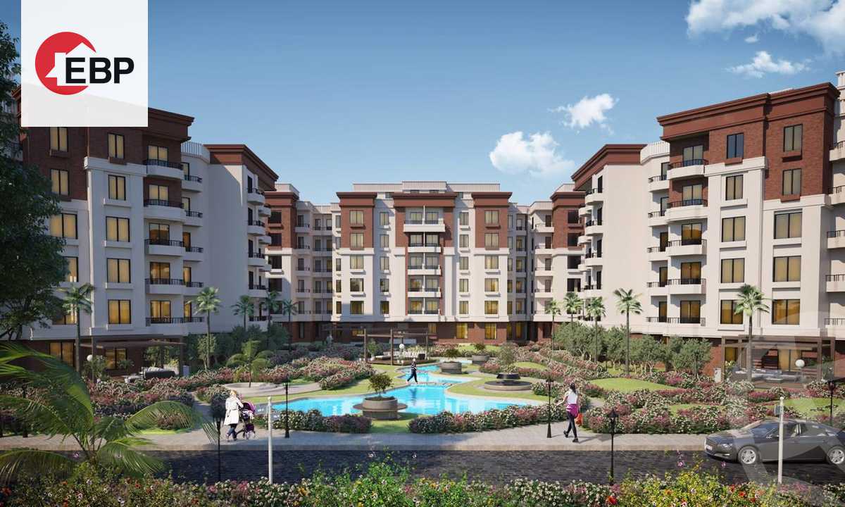 https://aqarmap.com.eg/en/listing/4162484-for-sale-cairo-new-cairo-compounds-century-city-compound-vintage-development