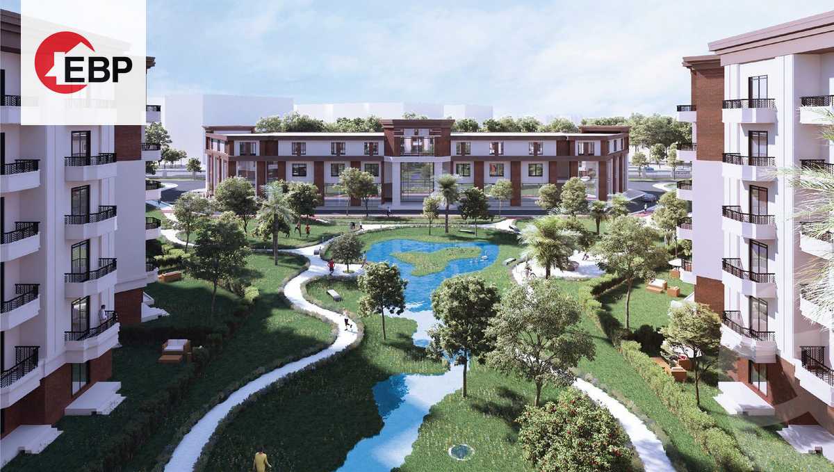 https://aqarmap.com.eg/en/listing/4162484-for-sale-cairo-new-cairo-compounds-century-city-compound-vintage-development