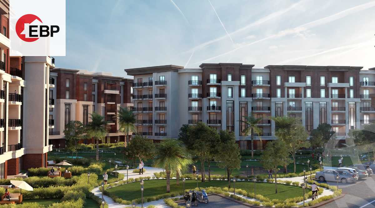 https://aqarmap.com.eg/en/listing/4162484-for-sale-cairo-new-cairo-compounds-century-city-compound-vintage-development