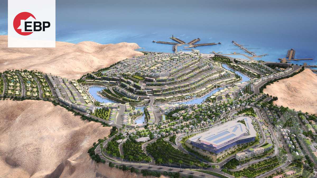 https://aqarmap.com.eg/en/listing/4155730-for-sale-ain-elsokhna-ain-sokhna-resorts-il-monte-galala