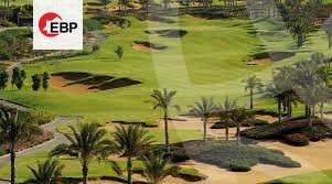 https://aqarmap.com.eg/en/listing/4151299-for-sale-cairo-new-cairo-compounds-cairo-new-cairo-compounds-kattameya-heights