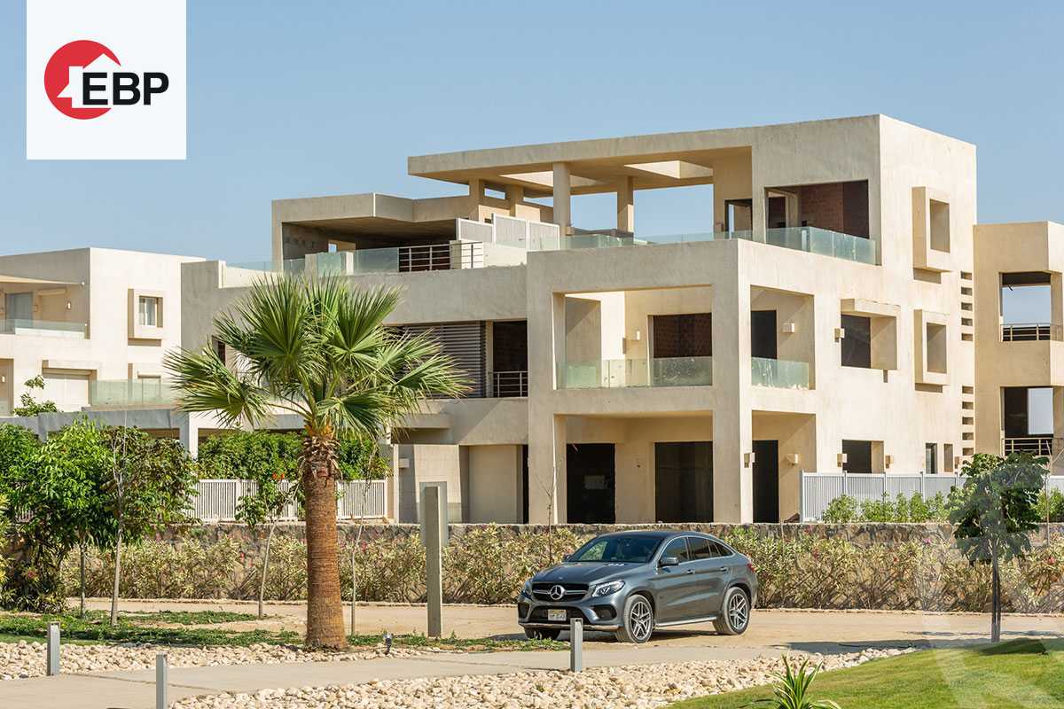 https://aqarmap.com.eg/ar/listing/4164005-for-sale-north-coast-resorts-hacienda-white