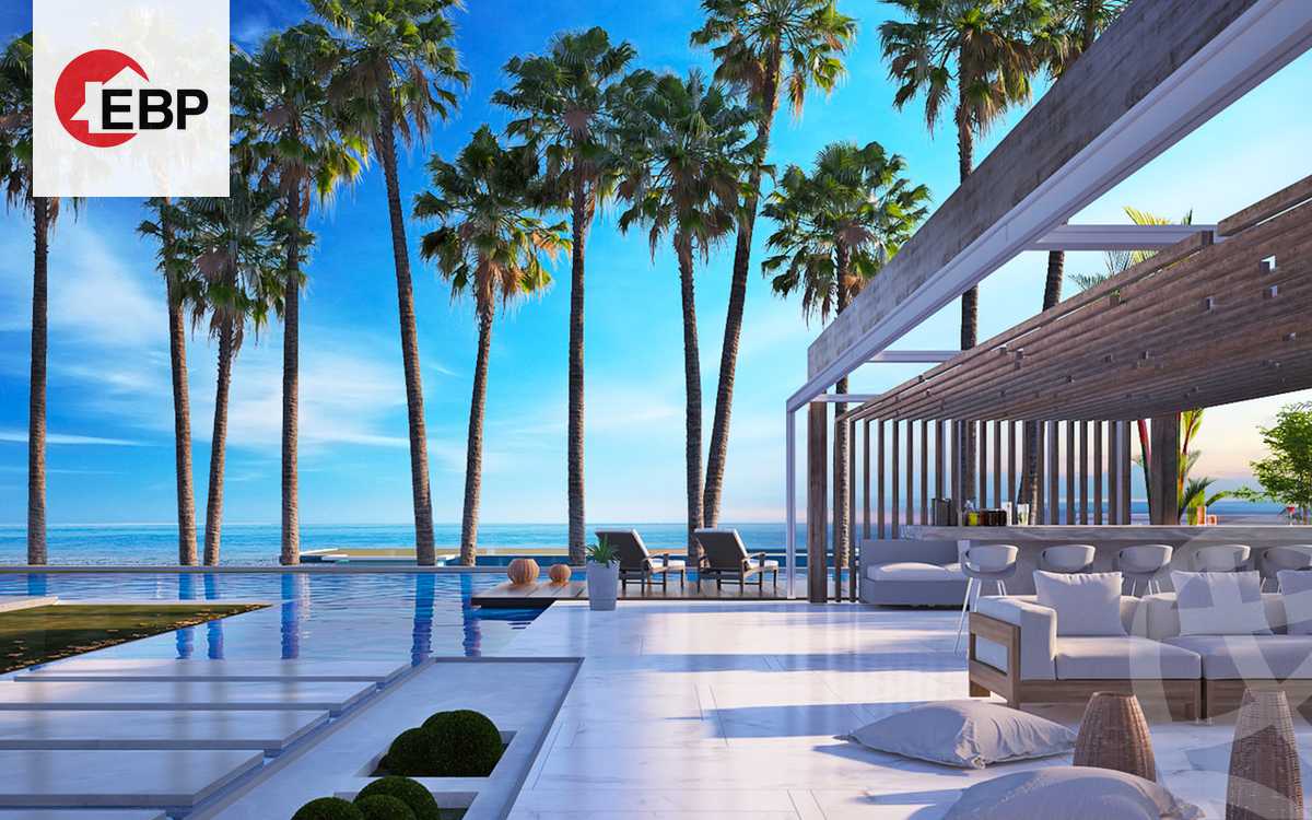 https://aqarmap.com.eg/ar/listing/4164005-for-sale-north-coast-resorts-hacienda-white