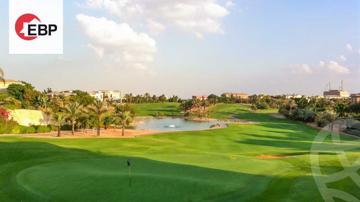 https://aqarmap.com.eg/en/listing/4164071-for-sale-cairo-new-cairo-compounds-cairo-new-cairo-compounds-kattameya-heights