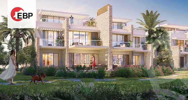 https://aqarmap.com.eg/en/listing/4164086-for-sale-north-coast-resorts-sylfr-snds-wr-llttwyr