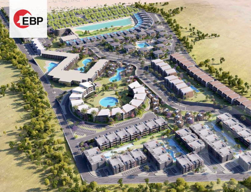 https://aqarmap.com.eg/en/listing/4164086-for-sale-north-coast-resorts-sylfr-snds-wr-llttwyr