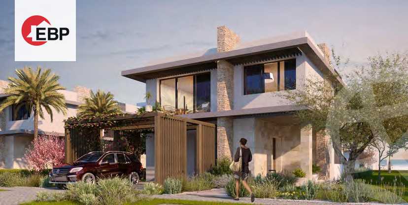 https://aqarmap.com.eg/en/listing/4164086-for-sale-north-coast-resorts-sylfr-snds-wr-llttwyr