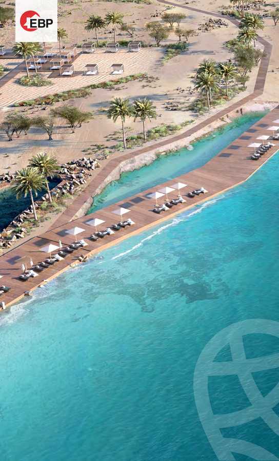 https://aqarmap.com.eg/en/listing/4164086-for-sale-north-coast-resorts-sylfr-snds-wr-llttwyr
