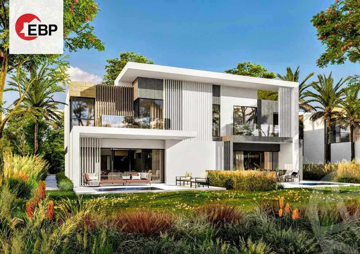 https://aqarmap.com.eg/en/listing/4164097-for-sale-cairo-new-cairo-compounds-zyd-yst