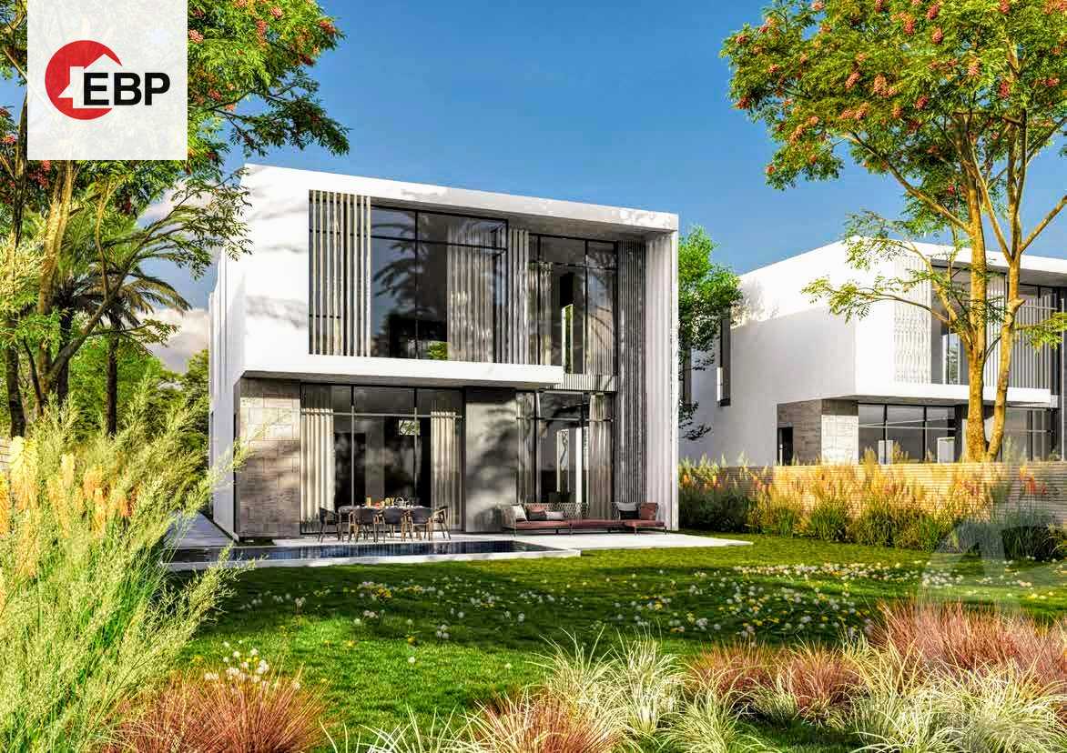 https://aqarmap.com.eg/en/listing/4164097-for-sale-cairo-new-cairo-compounds-zyd-yst