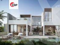 https://aqarmap.com.eg/en/listing/4164036-for-sale-cairo-new-zayed-solana-compound-ora
