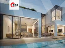 https://aqarmap.com.eg/en/listing/4164036-for-sale-cairo-new-zayed-solana-compound-ora