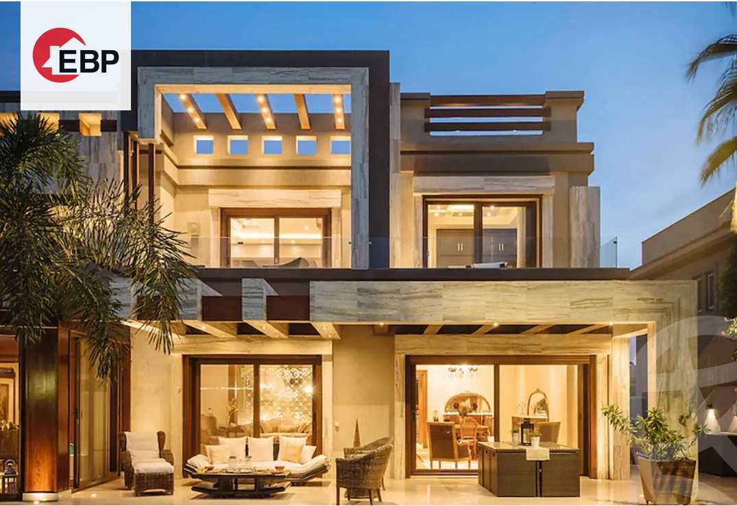 https://aqarmap.com.eg/en/listing/4151299-for-sale-cairo-new-cairo-compounds-cairo-new-cairo-compounds-kattameya-heights