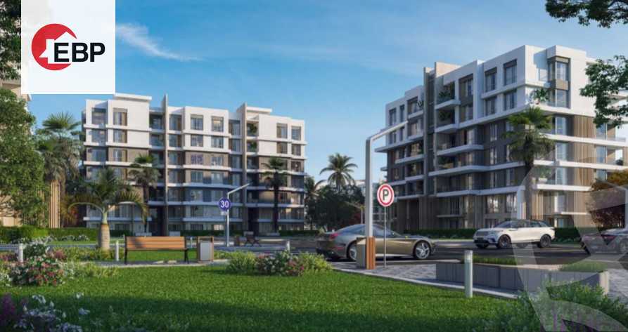 https://aqarmap.com.eg/ar/listing/4165576-for-sale-garden-residence-hyde-park