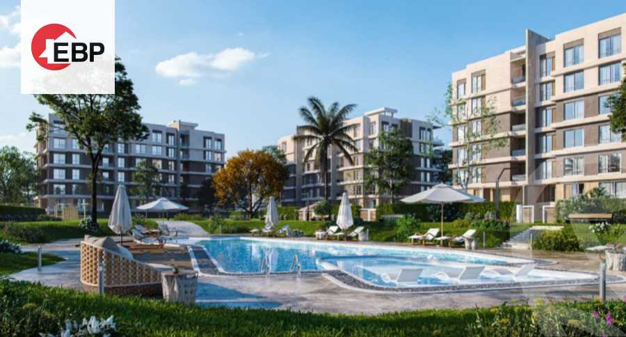https://aqarmap.com.eg/ar/listing/4165576-for-sale-garden-residence-hyde-park