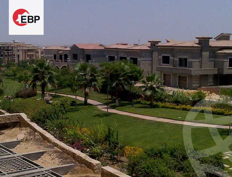 https://aqarmap.com.eg/ar/listing/4165609-for-sale-cairo-new-cairo-compounds-lake-view