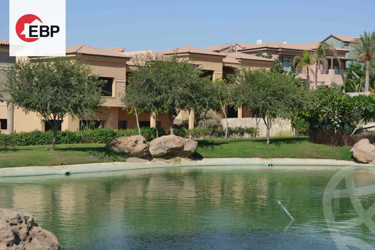 https://aqarmap.com.eg/ar/listing/4165609-for-sale-cairo-new-cairo-compounds-lake-view