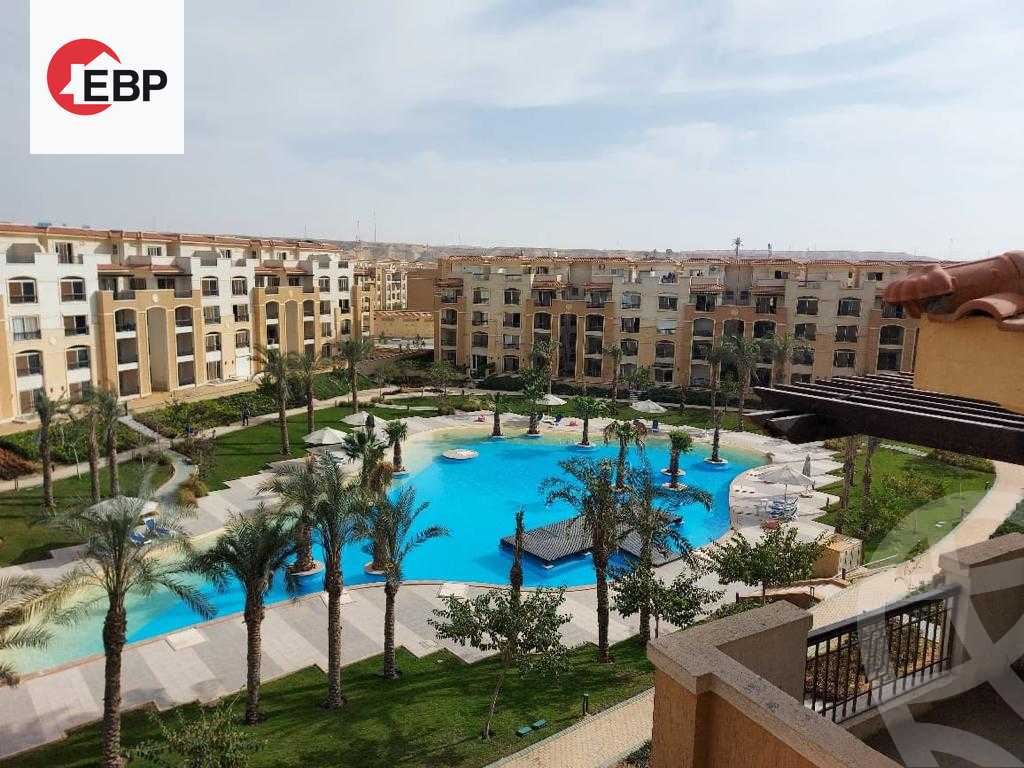 https://aqarmap.com.eg/en/listing/4165722-for-sale-cairo-new-cairo-compounds-stwn-ryzydns-by-ar-y-llttwyr