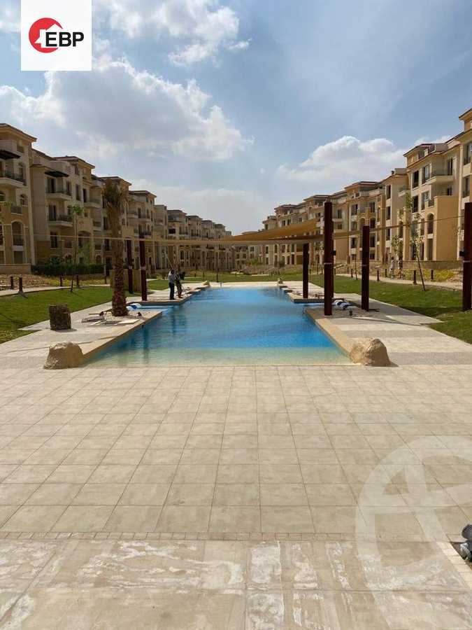 https://aqarmap.com.eg/en/listing/4165722-for-sale-cairo-new-cairo-compounds-stwn-ryzydns-by-ar-y-llttwyr