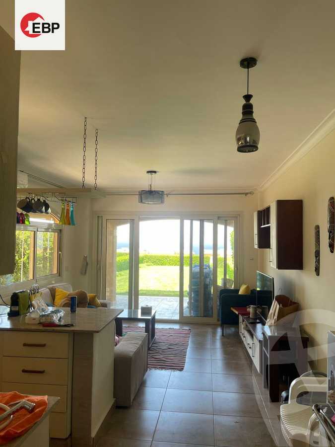 https://aqarmap.com.eg/en/listing/4165884-for-sale-ain-elsokhna-resorts-telal-el-sokhna