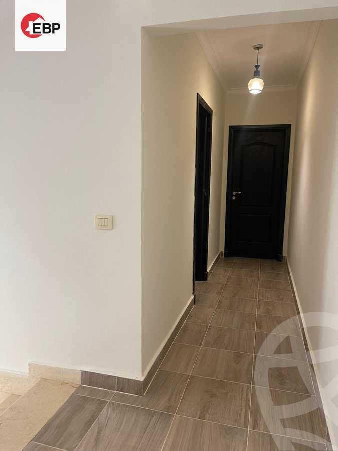 https://aqarmap.com.eg/en/listing/4165884-for-sale-ain-elsokhna-resorts-telal-el-sokhna