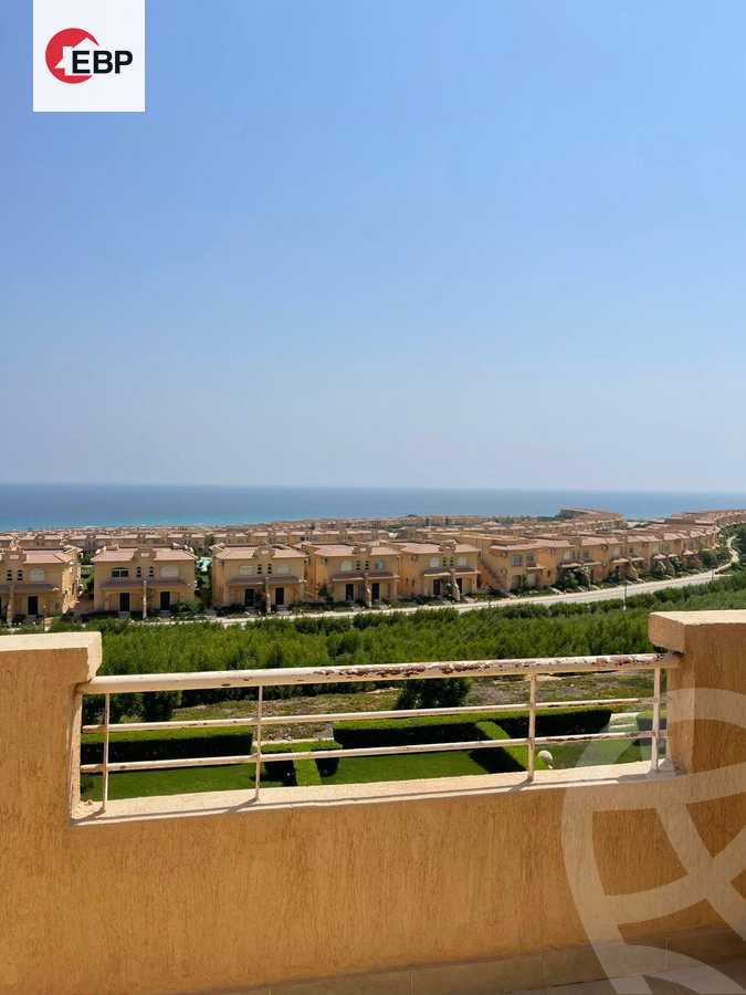 https://aqarmap.com.eg/en/listing/4165884-for-sale-ain-elsokhna-resorts-telal-el-sokhna